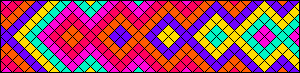 Normal pattern #96897 variation #208643