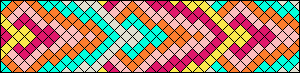 Normal pattern #108367 variation #208646