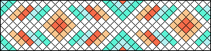 Normal pattern #43116 variation #208649