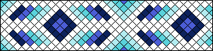 Normal pattern #43116 variation #208650