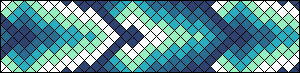 Normal pattern #108367 variation #208652