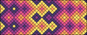Normal pattern #109365 variation #208653