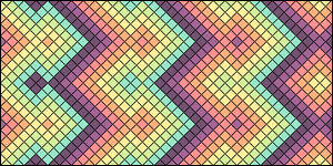 Normal pattern #109173 variation #208654