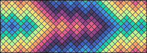 Normal pattern #108410 variation #208655