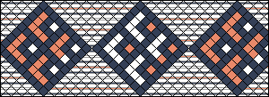 Normal pattern #83331 variation #208658