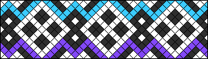 Normal pattern #114725 variation #208664