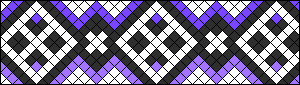Normal pattern #114728 variation #208665