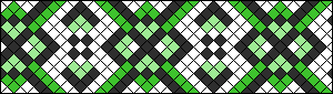 Normal pattern #114735 variation #208667