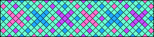 Normal pattern #59751 variation #208688