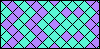 Normal pattern #114317 variation #208689