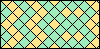 Normal pattern #114317 variation #208692