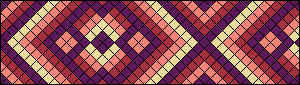 Normal pattern #107509 variation #208716