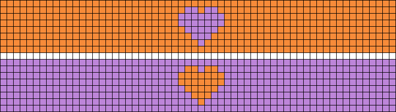Alpha pattern #74289 variation #208723 preview