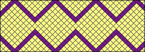 Normal pattern #113446 variation #208726