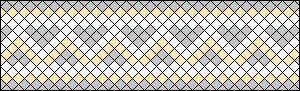 Normal pattern #114151 variation #208731