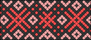 Normal pattern #114744 variation #208735