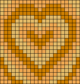 Alpha pattern #114694 variation #208738 preview