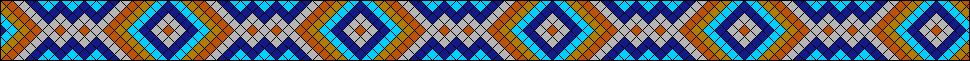 Normal pattern #26424 variation #208741 preview