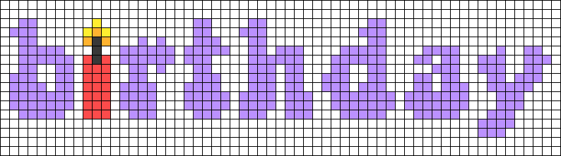 Alpha pattern #58116 variation #208751 preview