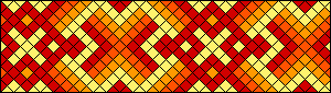 Normal pattern #114657 variation #208752
