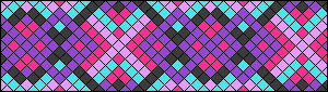 Normal pattern #91915 variation #208756