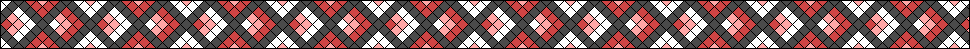 Normal pattern #114759 variation #208776 preview