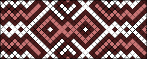 Normal pattern #114668 variation #208782