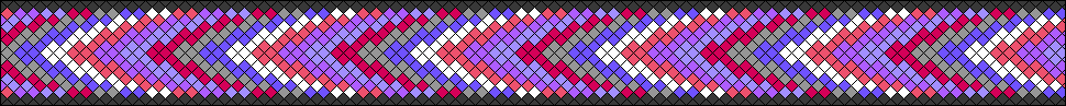 Normal pattern #114743 variation #208792 preview