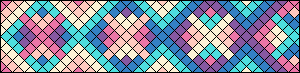 Normal pattern #28641 variation #208796