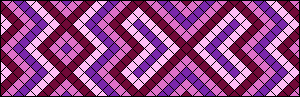 Normal pattern #25636 variation #208800