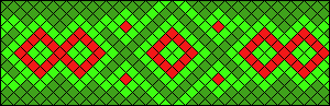 Normal pattern #112350 variation #208808