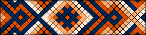Normal pattern #114807 variation #208809