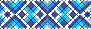 Normal pattern #104395 variation #208815