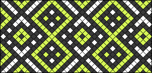 Normal pattern #71236 variation #208821