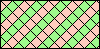 Normal pattern #1 variation #208822