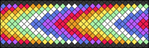 Normal pattern #114743 variation #208834