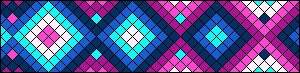 Normal pattern #114827 variation #208838