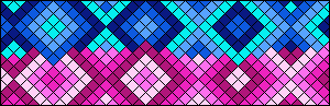 Normal pattern #114826 variation #208839