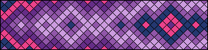 Normal pattern #114790 variation #208845