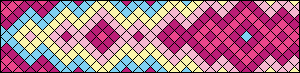 Normal pattern #114790 variation #208847