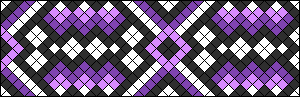Normal pattern #114823 variation #208848