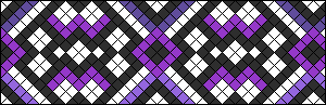 Normal pattern #114815 variation #208849