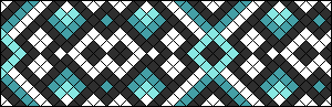 Normal pattern #114820 variation #208850