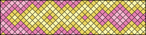 Normal pattern #114790 variation #208851