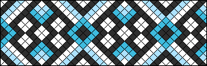 Normal pattern #114817 variation #208852