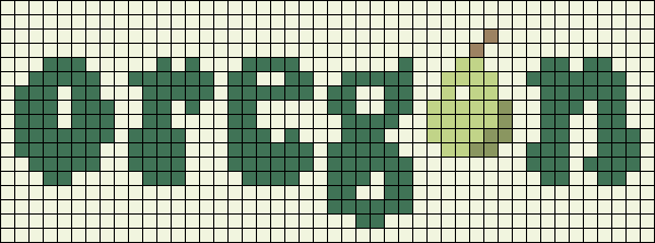 Alpha pattern #58170 variation #208854 preview
