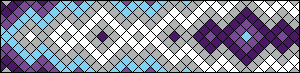 Normal pattern #114790 variation #208855