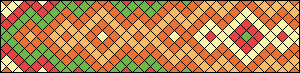 Normal pattern #114790 variation #208857