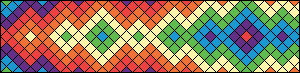 Normal pattern #114790 variation #208858