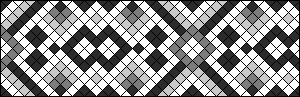 Normal pattern #114820 variation #208864